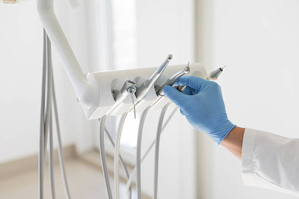 24/7 Emergency Root Canal Treatment experts in Calcutta, OH